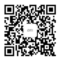 惠爾來(lái)農(nóng)產(chǎn)品有限公司