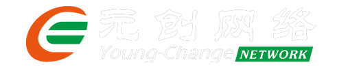 惠爾來(lái)農(nóng)產(chǎn)品有限公司